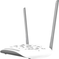 TP-LINK TL-WA801N 1Port 300Mbps N Kablosuz 2x5dBi Anten Access Point